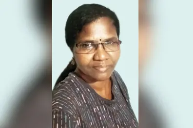 Adivasi woman fights 17-yr battle to claim father’s family pension in Kerala’s Nilambur