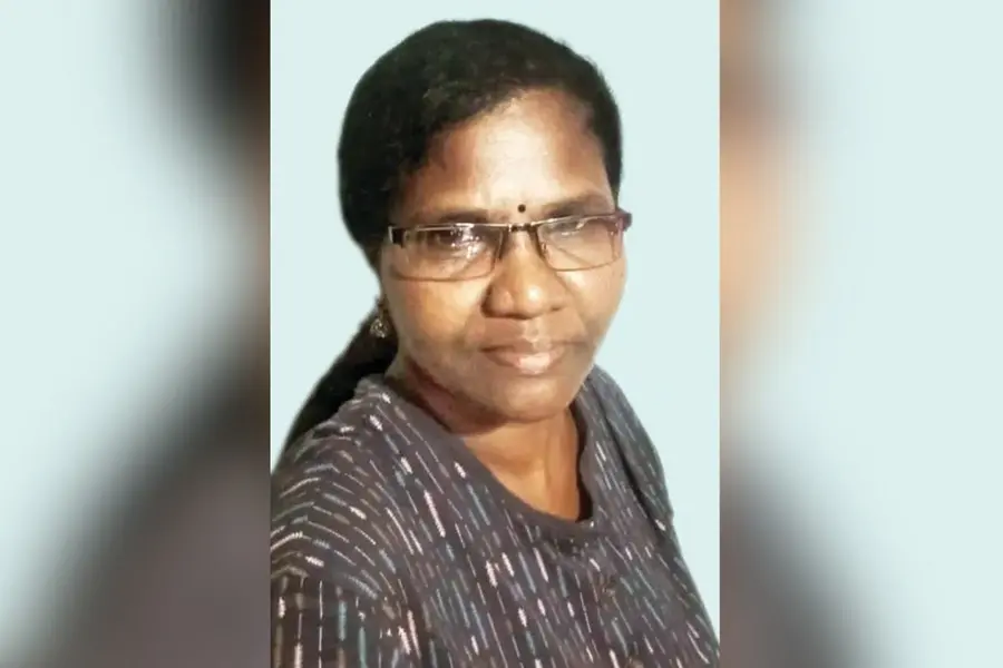 Adivasi woman fights 17-yr battle to claim father’s family pension in Kerala’s Nilambur