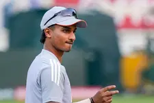 ഇന്ത്യ - ന്യൂസീലൻഡ് രണ്ടാം ഏകദിനം ഇന്ന്; ബദോനി അരങ്ങേറുമോ?
