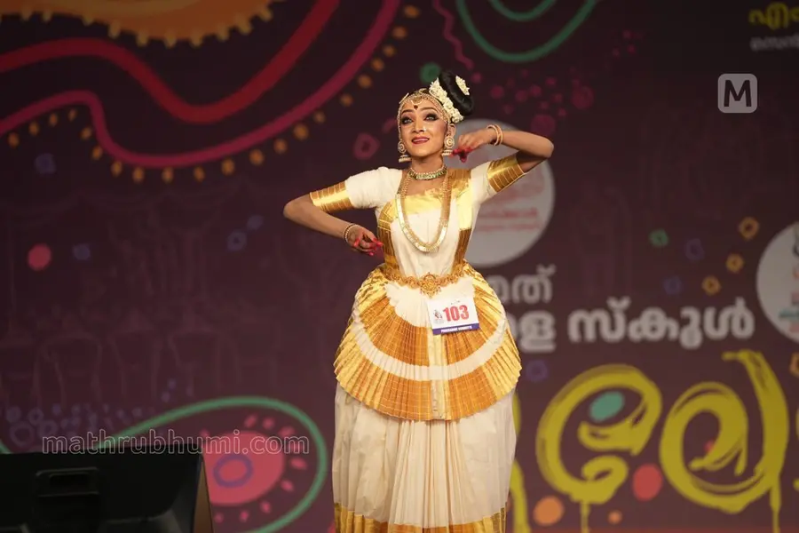 എ ഗ്രേഡ് കിട്ടുന്നവർക്ക് 1500 രൂപ, പുത്തൻ സർട്ടിഫിക്കറ്റ്: പുതുമകളുടെ ത്രില്ലാന