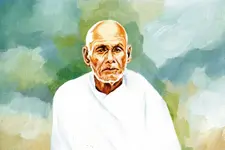 നീ സത്യം ജ്ഞാനം ആനന്ദം നീ തന്നെ വർത്തമാനവും | ദൈവദശകത്തിലെ ഗീതാസാരം 12