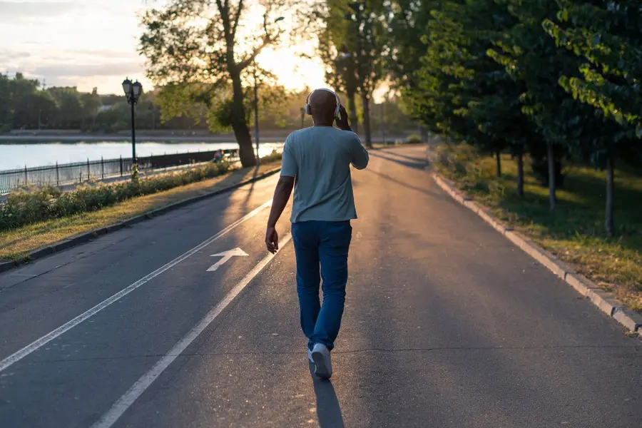 Walking.jpg