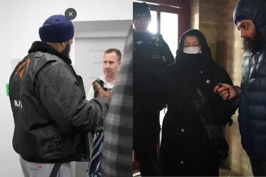 Sikh.png