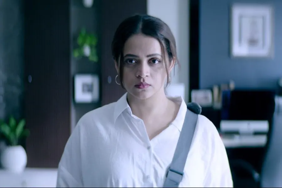 Bhavana
