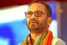 സ്വർണക്കൊള്ള അന്വേഷണം അവസാനിപ്പിക്കുന്നത് LDF-UDF നേതാക്കളെ രക്ഷിക്കാൻ: കെ. സുരേന്ദ്രൻ