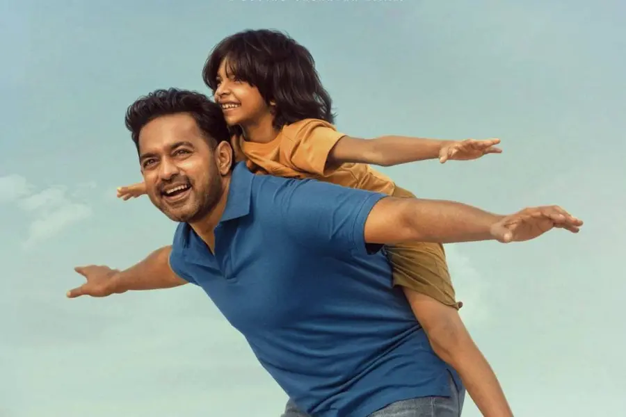 മനസ്സിനെ തൊട്ടു ഓർഹാന്റെ ജെപ്പു