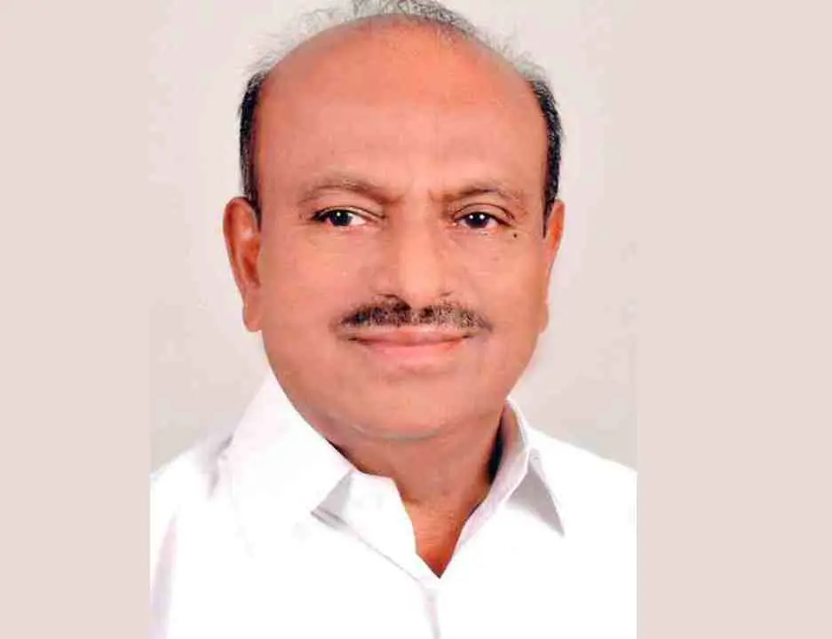 ശങ്കരദാസ്