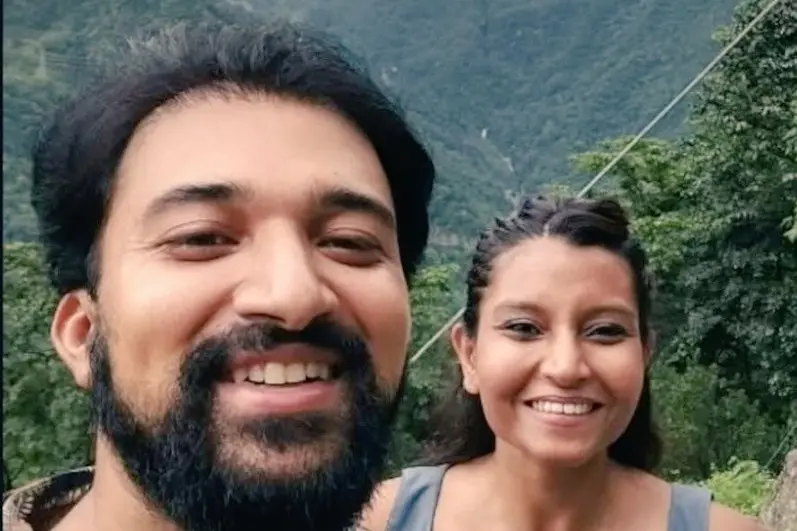 ഭക്ഷണത്തിന്റെ പേരിൽ വിവേചനം, യുഎസിലെ ഇന്ത്യൻ പിഎച്ച്ഡി വിദ്യാർഥികൾക്ക് 1.8 കോടി രൂപ നഷ്ടപരിഹാരം