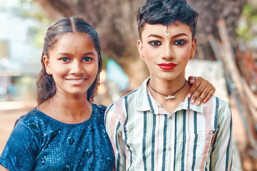 Kerala School Kalolsavam 2026.jpg