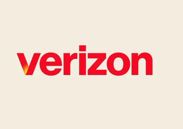 Verizon