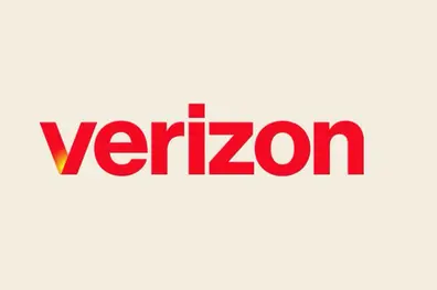Is Verizon still down? Users report ‘SOS’ signals on phones
