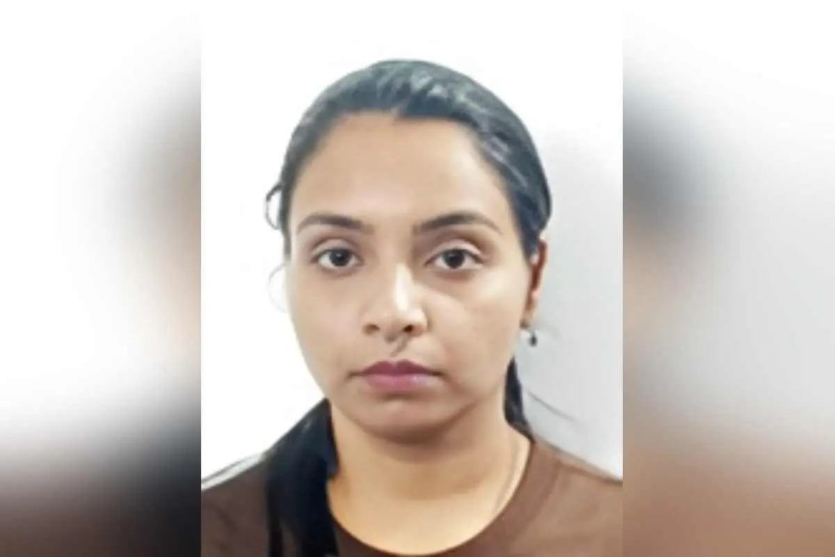 എ. ഷിൽന