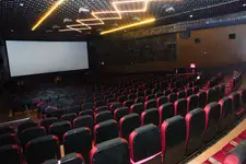 മലയാള സിനിമാമേഖല സമരത്തിലേക്ക്, 21-ന് സൂചനാസമരം; ഇരട്ടനികുതി ഒഴിവാക്കണമെന്ന് സംഘടനകൾ