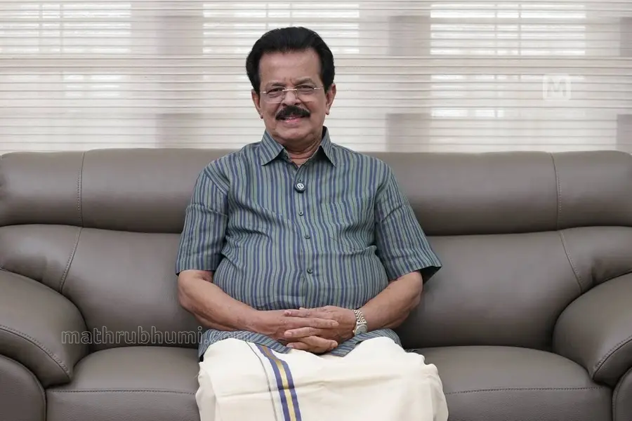അഞ്ചല്ല ലീഗിന് ഏഴാം മന്ത്രിക്കും യോഗ്യതയുണ്ട്- മഞ്ഞളാംകുഴി അലി | Interview