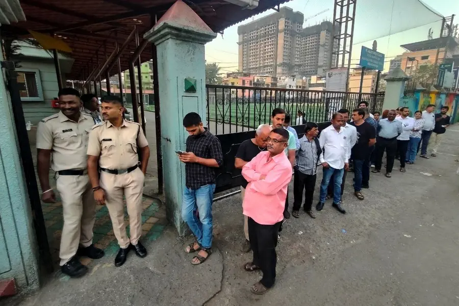 maha-polls-market
