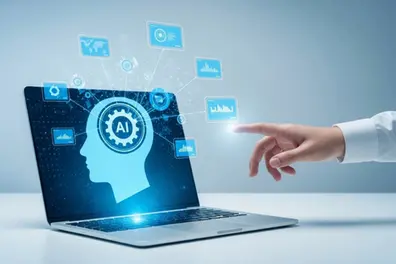 AI companies can bag ₹1.5 crore in NFRA’s new financial tools contest: Here’s how
