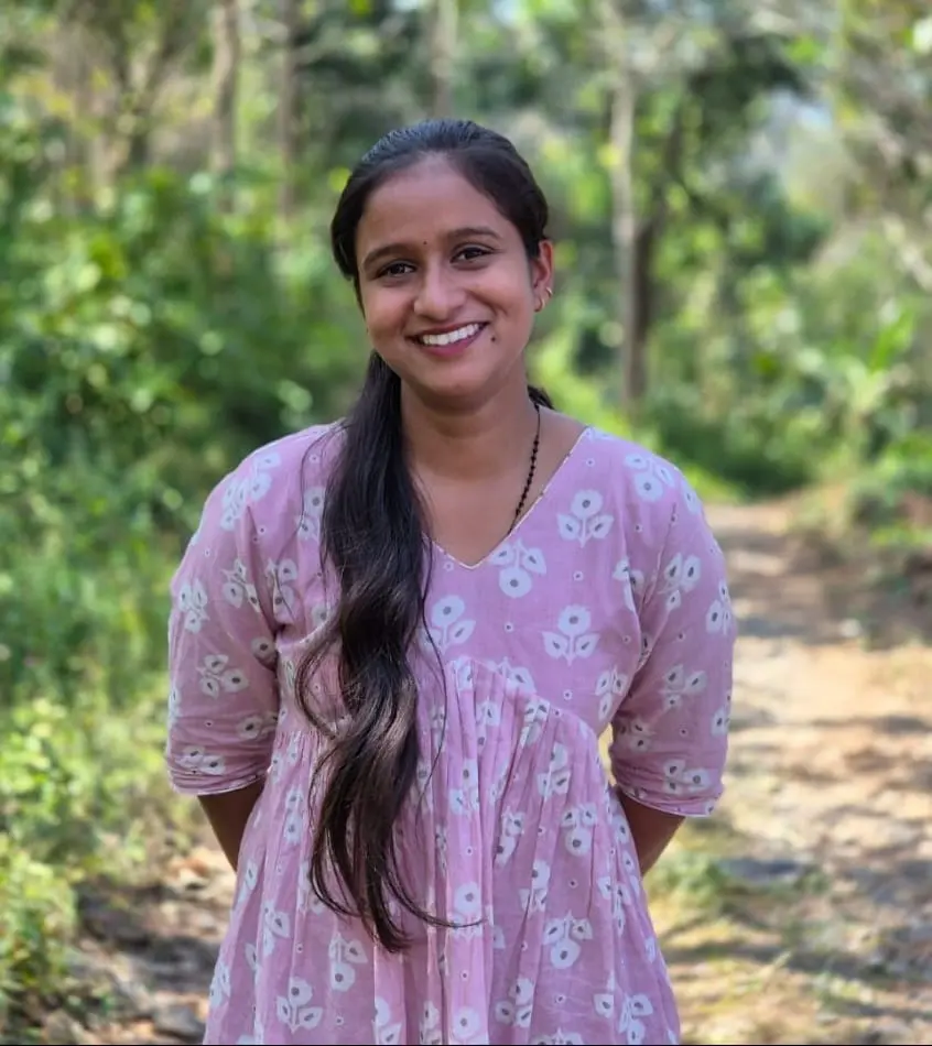 അയോന മോൺസൻ