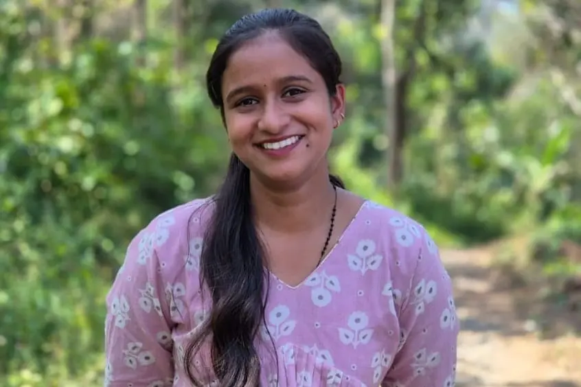 kannur suicide