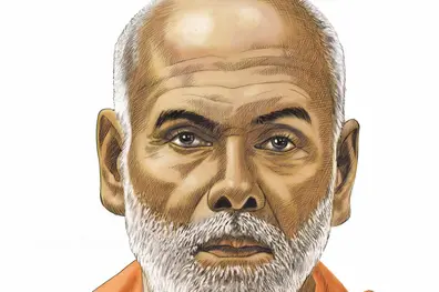The sage who reimagined Hinduism: Remembering Sree Narayana Guru
