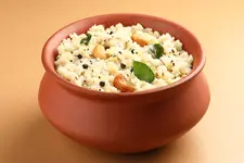 വിളവെടുപ്പിന്റെ, സമൃദ്ധിയുടെ മധുരോത്സവം