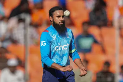 England’s T20 WC preparations hit as Indian government yet to issue visas to Rashid, Ahmed: Reports