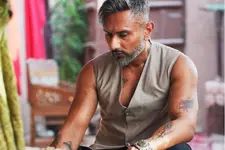‘ഈ തണുപ്പത്ത് കാറിനുള്ളിൽ ലൈംഗികബന്ധത്തിൽ ഏർപ്പെടൂ; വിവാദ പരാമർശവുമായി ഹണി സിങ്’