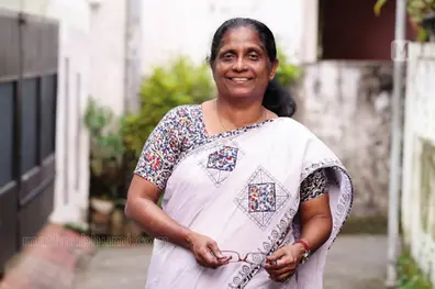 Cyber attacks against me meant to break survivor, says Advocate TB Mini