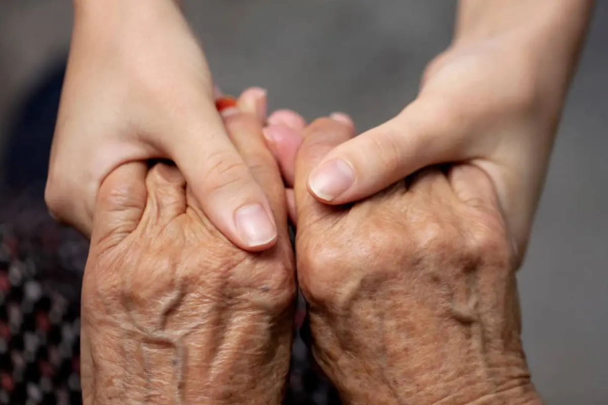 Representative Image| Photo: Canva.com