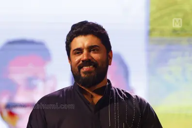 Kerala Court orders criminal case against producer who accused Nivin Pauly of cheating