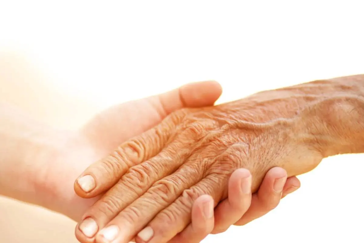 Representative Image| Photo: Canva.com