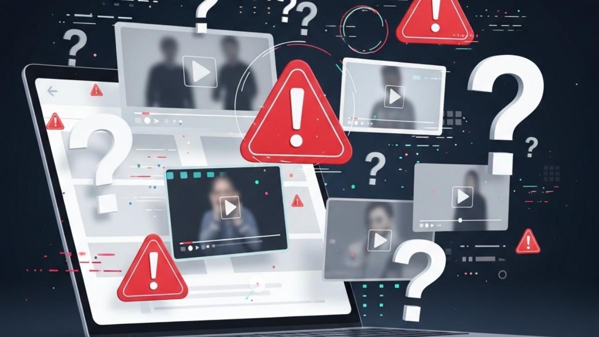 ‘Umair 7:11’ and ‘Fatima Jatoi 6:39’ videos are trending | What are they? Real or scam?