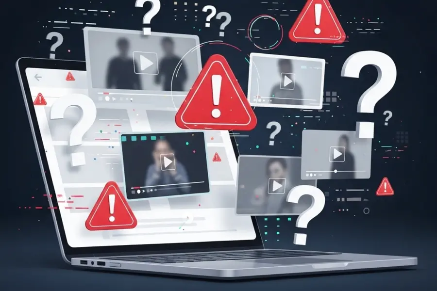 ‘Umair 7:11’ and ‘Fatima Jatoi 6:39’ videos are trending | What are they? Real or scam?