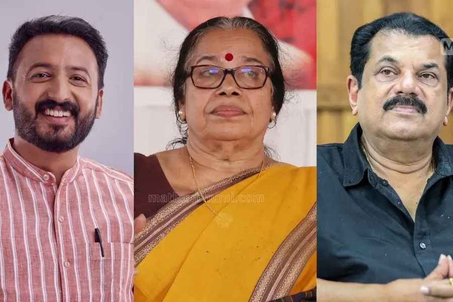 rahul-mamkoottathil-pk-sreemathi-mukesh