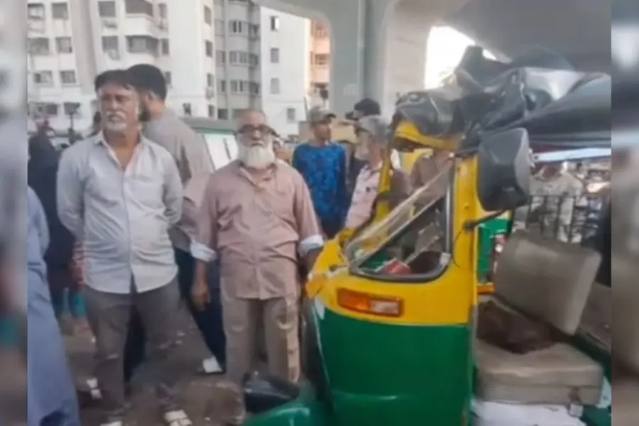 flyover-accident-surat