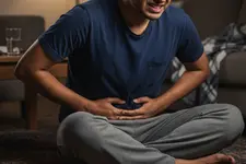 ഭക്ഷണശേഷം കടുത്ത വയറുവേദനയുണ്ടോ? പ്രശ്നം നിസ്സാരമാകണമെന്നില്ല, ലക്ഷണം അവഗണിക്കരുതെന്ന് ഡോക്ടർ