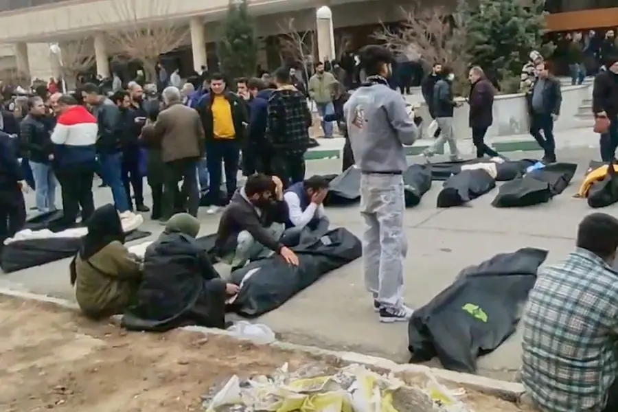 iran-deaths