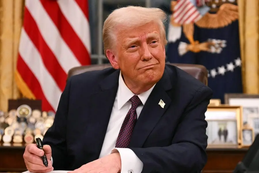 donald-trump