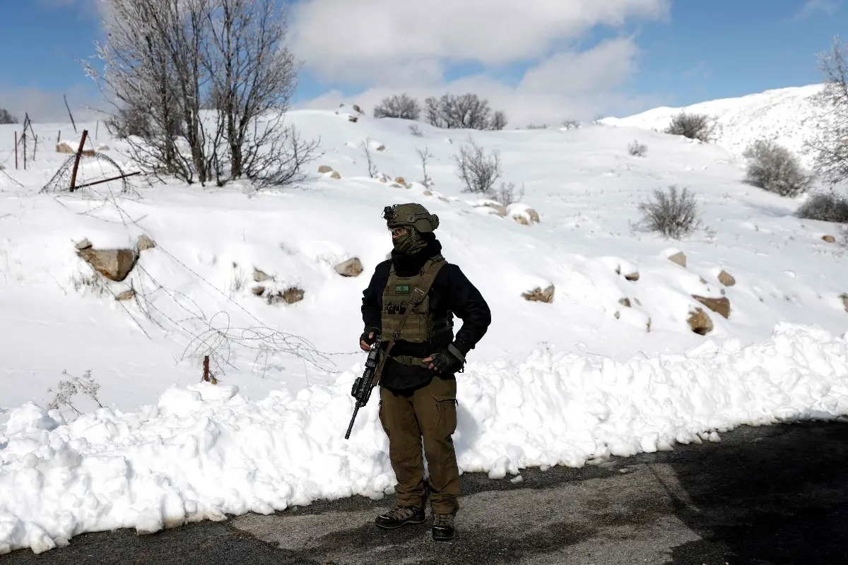 Representational Image | Photo: AFP