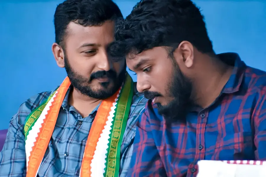 rahul-fenni