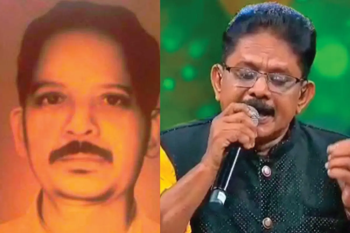കെപിഎസി ഗംഗാധരന്, നൗഷാദ് തൃശ്ശൂര്