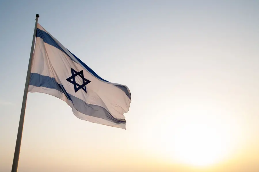 Israel strikes Hamas, Islamic Jihad commanders in Gaza after Rafah ceasefire breach