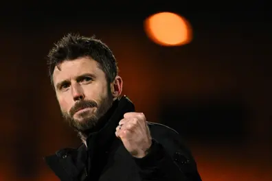 Premier League Matchweek 22 preview: Carrick debut in Manchester Derby as Arsenal eye 9-point lead