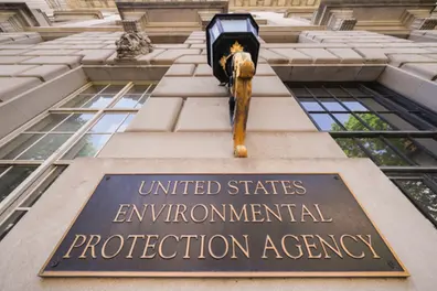 US set to reverse 2009 climate finding that backs emission rules: What it means