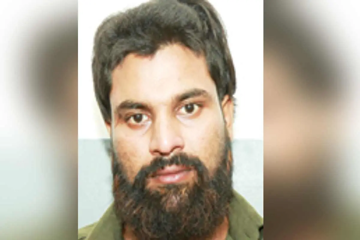 അജ്നാസ്