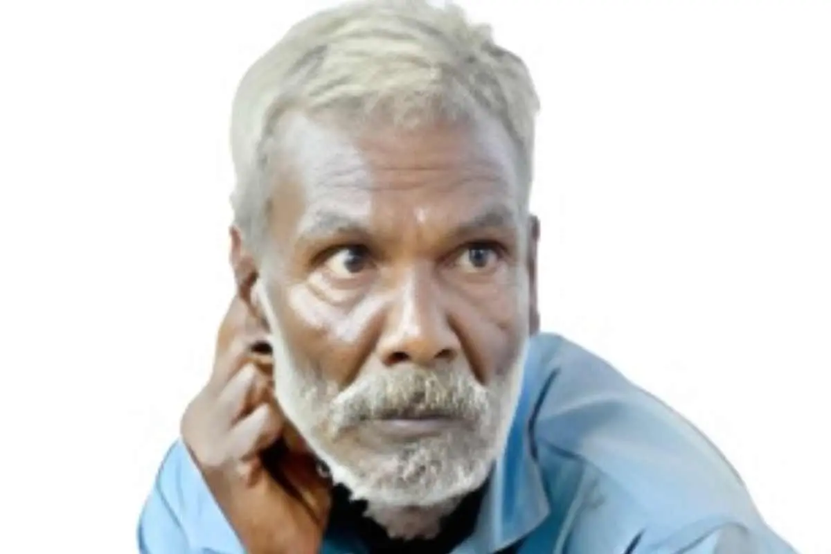 പ്രതി രാജു ജോസ്