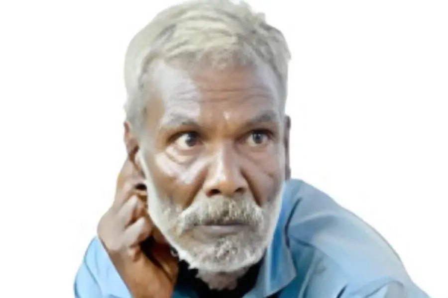 wayanad acid attack