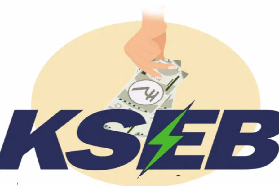 'ഓപ്പറേഷൻ ഷോർട്ട് സർക്യൂട്ട്'; KSEB ഓഫീസുകളിൽ വിജിലൻസ് റെയ്ഡ്; വൻ അഴിമതി, 16.5 ലക്ഷം രൂപ കണ്ടെടുത്തു
