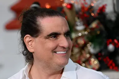 Venezuela’s interim leader Delcy Rodriguez removes Maduro ally Alex Saab as industry minister