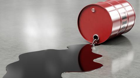 https://img.mathrubhumi.com/view/acePublic/alias/contentid/1oke04qcqu9ykg5fa7p/0/crude-oil.jpeg?f=16%3A9&q=0.75&w=1200
