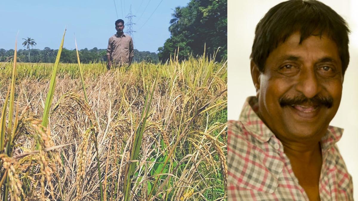 https://img.mathrubhumi.com/view/acePublic/alias/contentid/1oke0xhkiwpio9yiica/0/sreenivasan-jpg.jpeg?f=16%3A9&q=0.75&w=1200